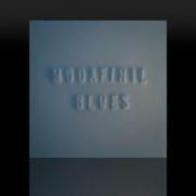 Modafinil Blues Matthew Dear