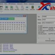 How To Use Vvdi Prog Read Audi Esl Hc08Gr16 Type