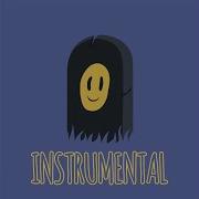 Типичная Вечеринка С Бассейном Instrumental