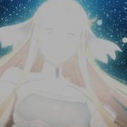 Sao Alicization War In Underworld Asuna Episode 9 Сао Алисизация