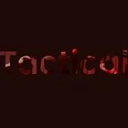 Roblox Scp Roleplay Tactical Theme 1 Hour