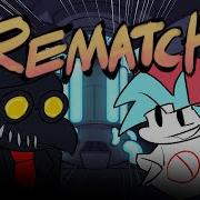 Rematch Fnf