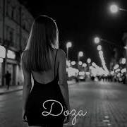 Yolcubeats Doza Original Mix