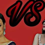 Sanaya Irani Qushi Tina Dutta Icha Ում Եք Շատ Սիրում