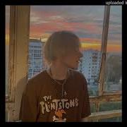 Free Cupsize X Madk1D X Рэйчи Type Beat Дороги Prod 90N1Ght