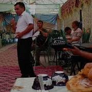 Абдугафур Абдумаликов