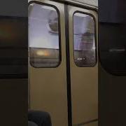 Со Звуком Номерного Транспорт Москвы