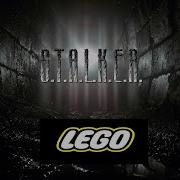 S T A L K E R Мультик 6