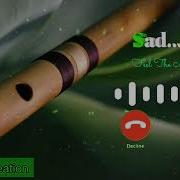 Sad Bansuri Ringtone Free Ringtones Download