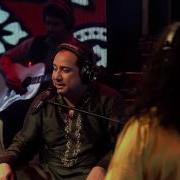 Tune Mujhe Meri Add Record
