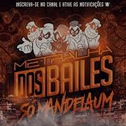 Mc Madan Rave Like I Do Feat Mc Dricka Mc Torugo Mc Madan