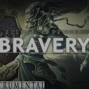 Didker Beats Bravery