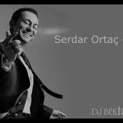 Serdar Ortac Seytan Ndpower Music Remix