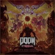 Doom Eternal The Only Thing They Fear Is You New Version With Old Build Up Mr