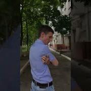 Ты Кто Конь В Пальто