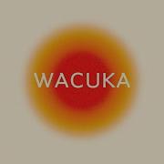 Avaion Wacuka