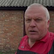 Счастья Полные Штаны