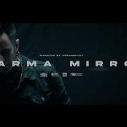 Mirrors Of Karma