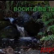 Шиканандаҳои Ислом Дарси 2