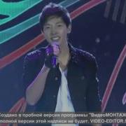 Марлен Сени Таптым