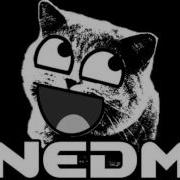 Nedm Song Coburn With We Interrupt This Program Remix