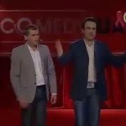Чехов Таксист И Деспетчер