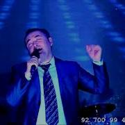 Dilshod Plus Yori Man Дилшод Плюс Ёри Ман
