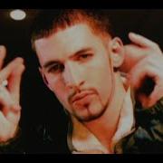 Jon B They Don T Know