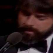 Doobie Brothers What A Fool Believes Digital Visions Re Edit