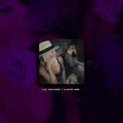 Love Me By Lil Wayne Sped Up