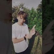 Песня А Что Не Слово Бро Я Не Выкупаю Твой Прикол