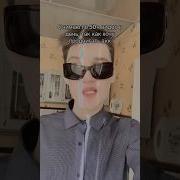 Сергей Лазарев И Дима Билан Рискнули Жизнью Ради Успеха