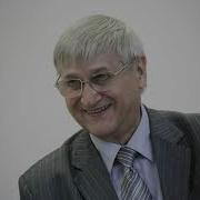 Ю Вострелов И Е Дербенко