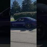 Mazda Rx 7 Роторный Двигатель Звук