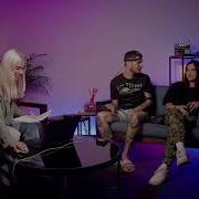 Паша Техник У Вас Есть Наркотическая Зависимость