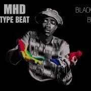 Free Mhd Type Beat Download Now