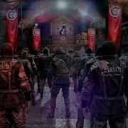 Metro Last Light Речь Фюрера