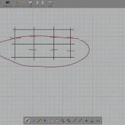 Задача 756 Рыболовная Сеть Acmp Ru C