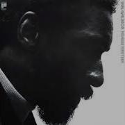 Mal Waldron Trip