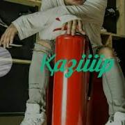 Ninety One Ерден Мен Томирис Караоке Мен Сені Сүйемін Қағаз Кеме