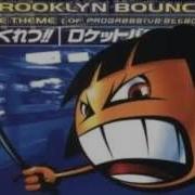 The Theme Of Progressive Attack Original Mix Single Edit