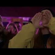 Morris Day And The Time Jay And Silent Bob