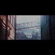 Osu Mania 4K M1917 A Crowd Of Rebellion