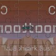 I M A Shark Bus Effects Effects Sponsored By Preview 2 Effects