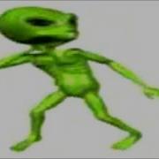 10 Часов Хуйни