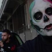 Krooked Decalifornia M W A Mexicans With Attitude Official Music Video