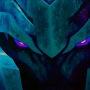 Optimus Prime Restorned Transformers Prime