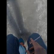 Валентин Стрыкало Достань И Покажи Всем Член