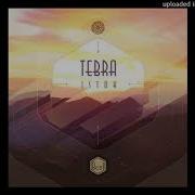 Istok Original Mix Tebra