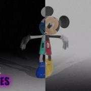 Five Nights At Treasure Island Remix It S A Small World By Nitroglitch